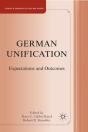 German Unification - Preview