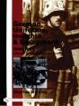 German Uniforms, Insignia & Equipment 1918-1923 - Preview