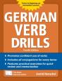 German Verb Drills, Fourth Edition - Preview