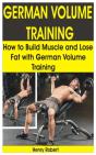 German Volume Training - Preview