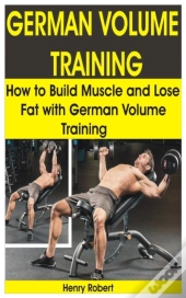 German Volume Training