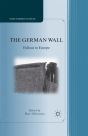 German Wall - Preview
