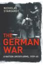 German War - Preview