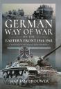 German Way Of War On The Eastern Front, 1941-1943 - Preview