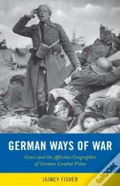 German Ways Of War