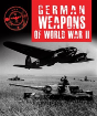 German Weapons Of World War Ii - Preview