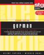 German - Preview