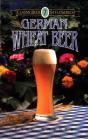 German Wheat Beer - Preview