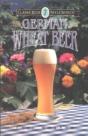German Wheat Beer - Preview