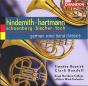 German Wind Band Classics - CD - Preview
