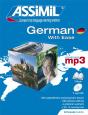 German With Ease - Preview