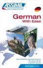 German With Ease - Preview