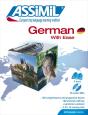 German With Ease - Preview