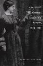 German Women For Empire, 1884-1945 - Preview