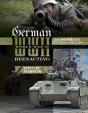 German World War Ii Reenacting - Preview