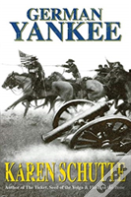 German Yankee