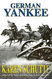 German Yankee