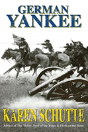 German Yankee - Preview