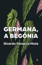 Germana, a Begónia - Preview