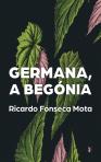 Germana, a Begónia