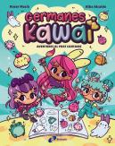 Germanes Kawai 1 Aventures Al Prat Cantaire