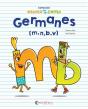 Germanes - Preview