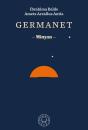 Germanet - Preview