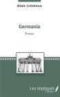 Germania - Preview