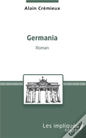 Germania