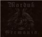 Germania - CD - Preview