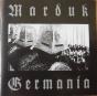Germania - CD - Preview