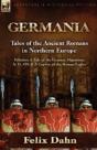 Germania - Preview