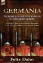 Germania - Preview