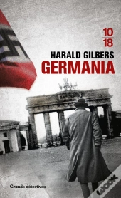 Germania
