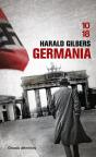 Germania - Preview