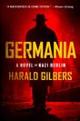 Germania - Preview