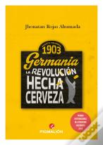 Germania