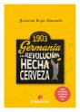 Germania - Preview