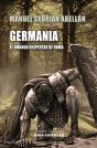 Germania - Preview