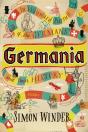 Germania - Preview
