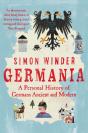 Germania - Preview