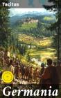 Germania - Preview