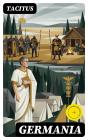 Germania - Preview