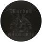 Germania - Vinil - Preview