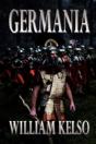 Germania - Preview