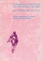 Germanía Y Sociedad En Los Siglos De Oro. La Cárcel De Sevilla - Preview