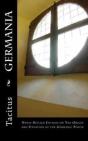 Germania - Preview