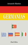 Germanias