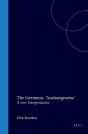 Germanic 'Auslautgesetze' - Preview