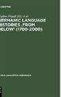 Germanic Language Histories 'From Below' (1700-2000) - Preview